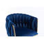 Tabouret Kimbrel-292463715