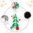 Christmas Decoration