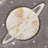 Baris Machine Woven Polypropylene Rug-418478300