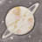 Baris Polypropylene Rug-418478300
