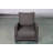 Rebeca Wicker Outdoor Lounge Chair