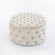 https://assets.wfcdn.com/im/70388883/scale-w55%5Ecompr-r85/1407/140761086/Cream+Velvet.jpg