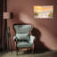 Paradis coucher de soleil IMA-R513-602083570