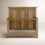 Solvang Convertible Crib-396097908