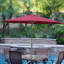 Parasol 9" Market-13728773-13728774