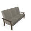 Canapé de patio profond avec coussins St. Catherine-19643006-19642991