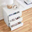 45cm W Bedside Table-1335278417