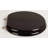 Round Toilet Seat and Lid-16049400-16049405