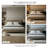 Allyannah Levison Platform Bed With Headboard-1765601810-1765388939