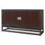 Tribeca 72.25'' W Buffet-51383313