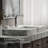 Avid Single-Handle Bathroom Sink Faucet-50483360