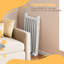 Free Standing Wooden Pet Gate-2056933280-2033318910
