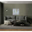 Enhanced Fog 1 Print by Art House Studios-468615193