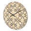 Horloge murale-63892433