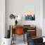 «New York», impression sur toile-33359855-72397976-72397987