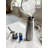 Kitchen Gadget