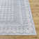 Notre tapis PNW Home X Livabliss Rainier