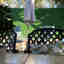Photos des clients 1 de 3