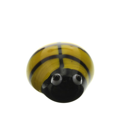 Lexie-Rose Glass Bee