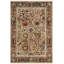 Tapis performance oriental Kurtz-31131231-129499120