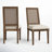 Hildemar Side Chair-1261768094