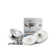 SkyPlug Smart Lighting Canopy Kit - Capella