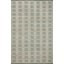 Angela Rose x Loloi Colton Ivory / Sage Area Rug