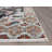 Etto Oriental Indoor Rug-47584672