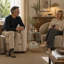 Kernberry End Table-716559047
