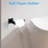 5 - Piece Bathroom Hardware Set-110366374