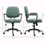Chaise de bureau Vinsetto