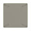Coussin de repose-pieds d'extérieur Jocelyn Sunbrella®-1366073313
