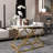 Akevia Nesting Tables