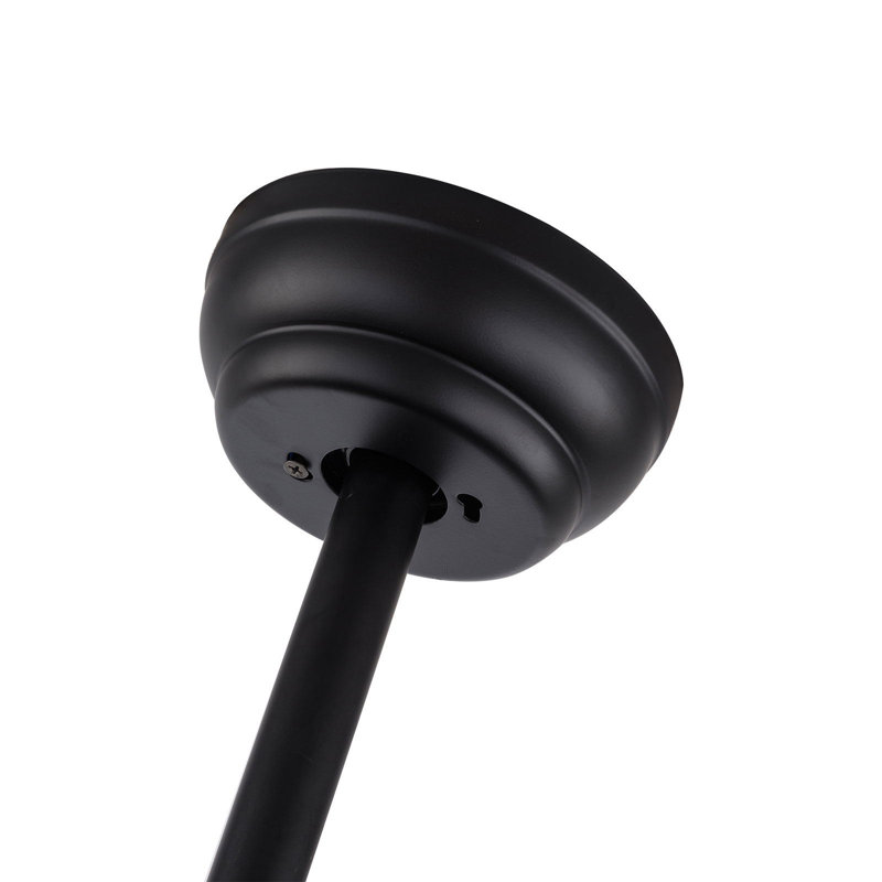Enylah 42'' Ceiling Fan with Light Kit