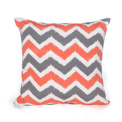 Coussin Selena