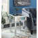 Claybrooks End Table with Storage