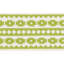 Talitha Tape-36460377