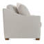 Bradford 88" Sofa