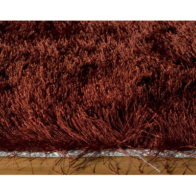 Ciera Indoor Rug