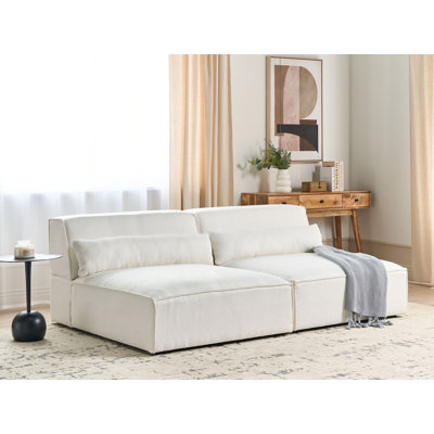 Netanya 2 Seater Sofa