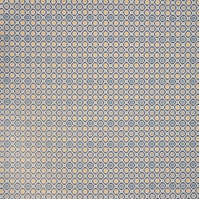 Tissu de tapisserie Savonnerie