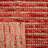 Ferrera Handmade Flatweave Area Rug in Red-267109930