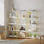 Bookcase-1874245691