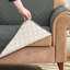Housse pour canapé à coussins carrés réversibles Ayalisse-1977747013-1977747009