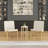 Simons End Table-34415462