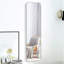 Miroir de porte-1135236097