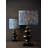 Samira Floor Lamp