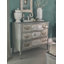 Commode 3 tiroirs Morningside