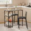 Dining Set-1094832535