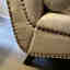 Customer photo 4 of 4